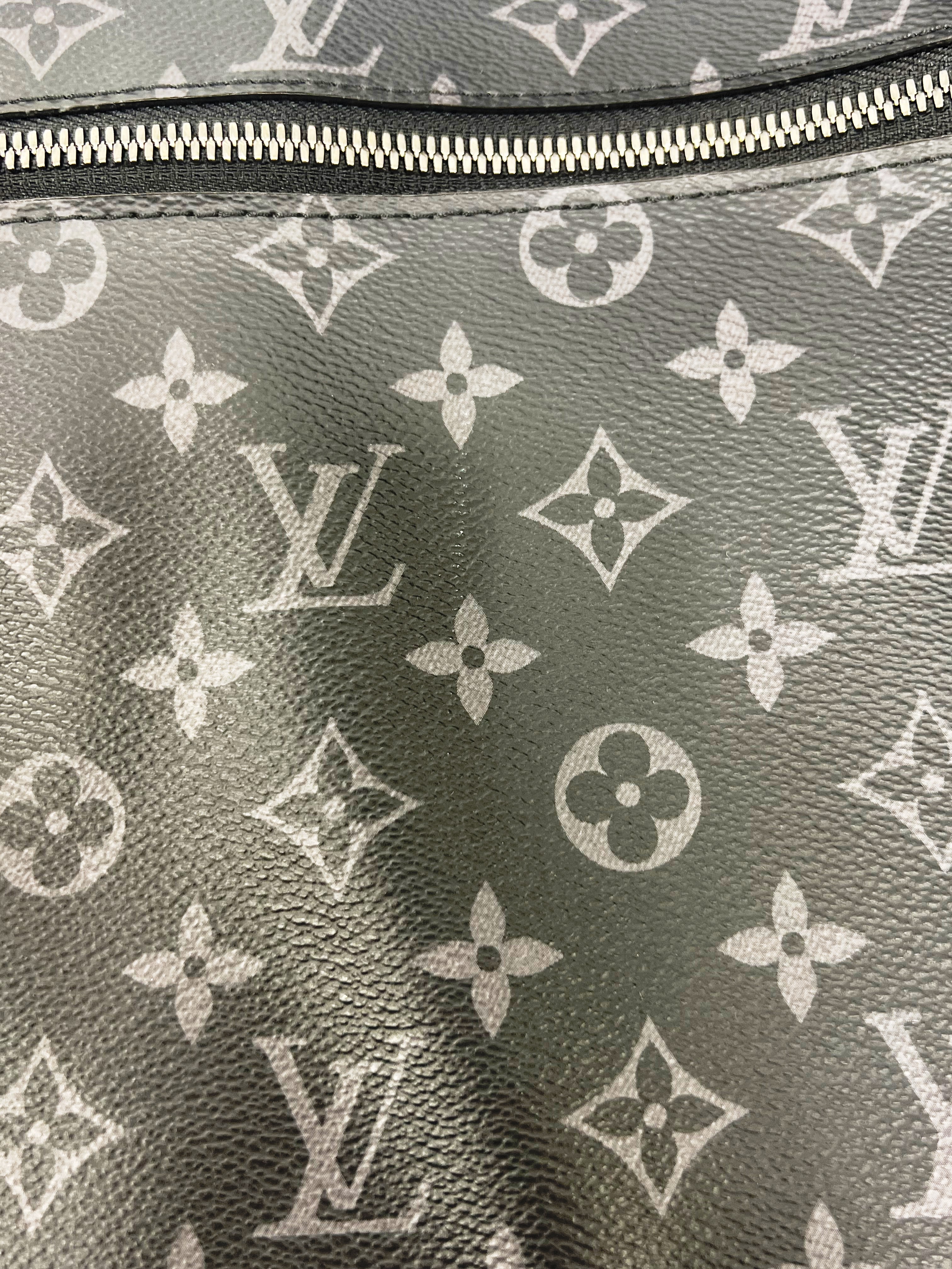 LOUIS VUITTON ルイ・ヴィトン ハンドバッグ グラン・サック