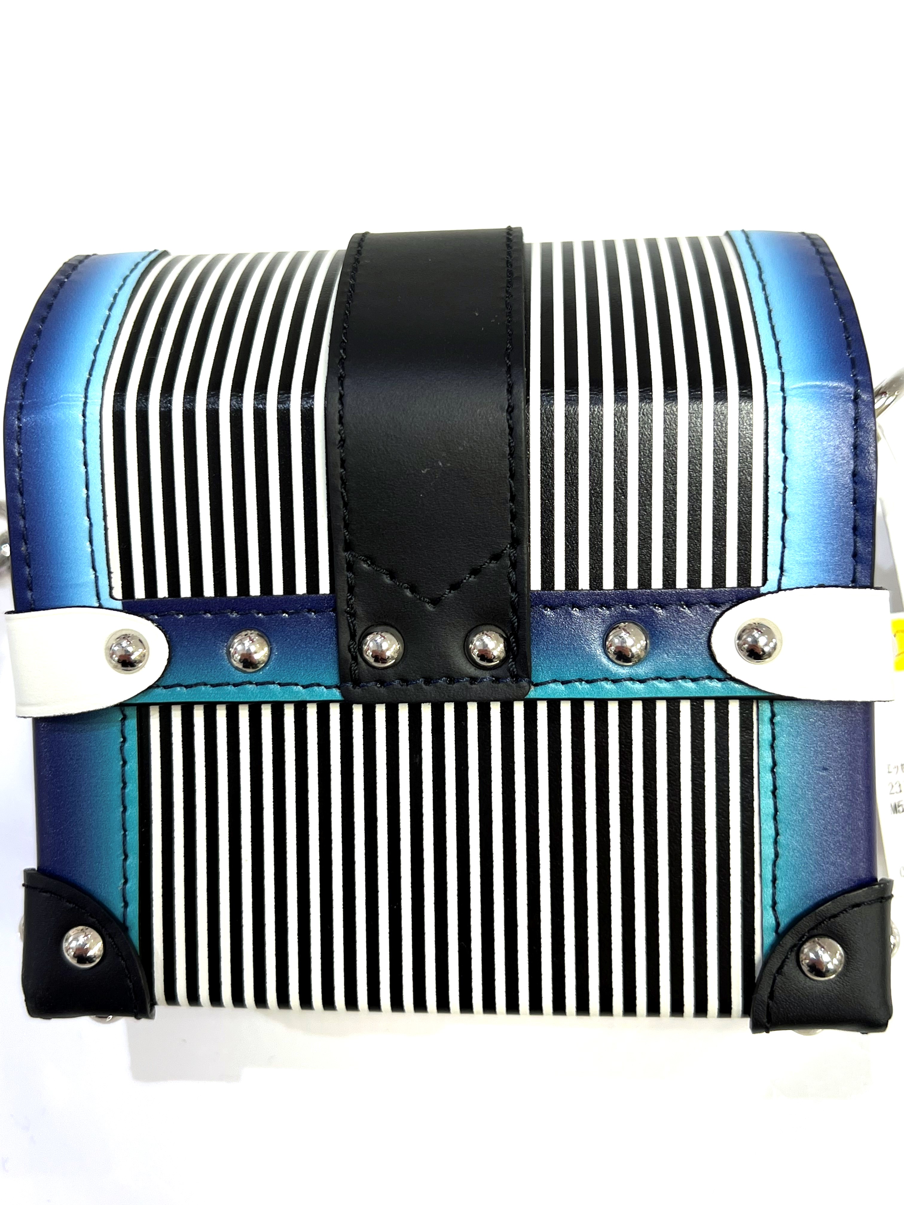 ルイヴィトン LOUIS VUITTON(ルイヴィトン) / 財布/ブラウン/レディース