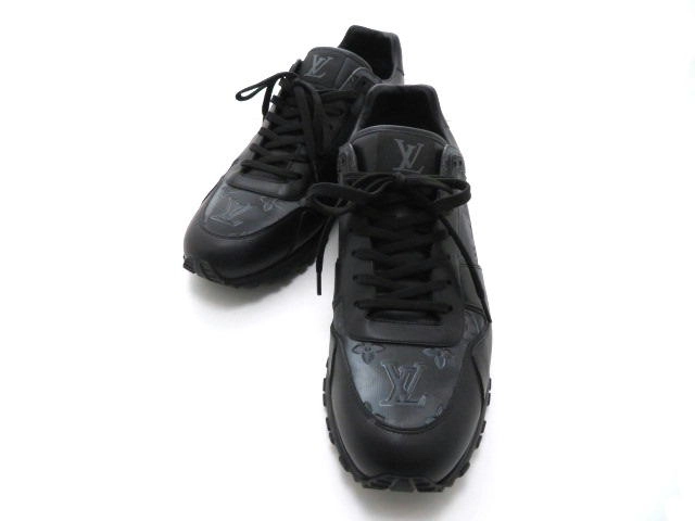 Run Away Sneaker - Schuhe 1A8KJ7