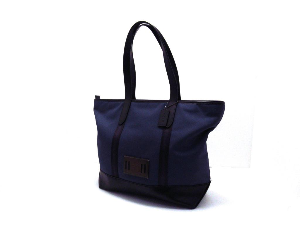 COACH コーチ バッグ ウェスト トートバック F36812【432】 の