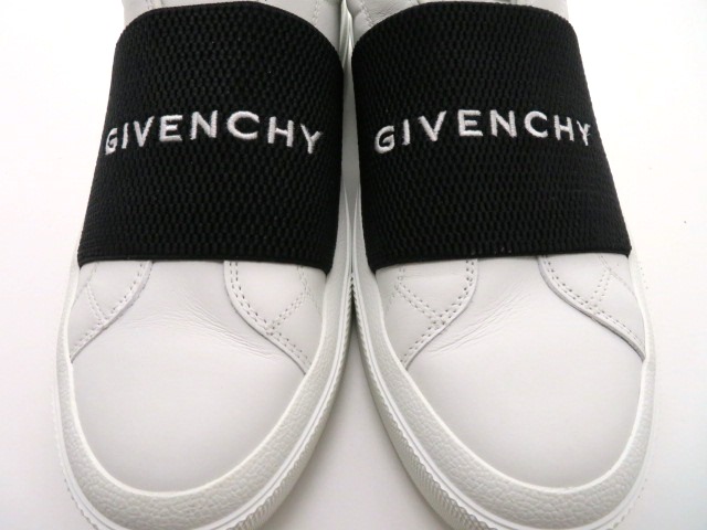 楽天市場】GIVENCHY ジバンシィ Tyson Stars Hi タイソン