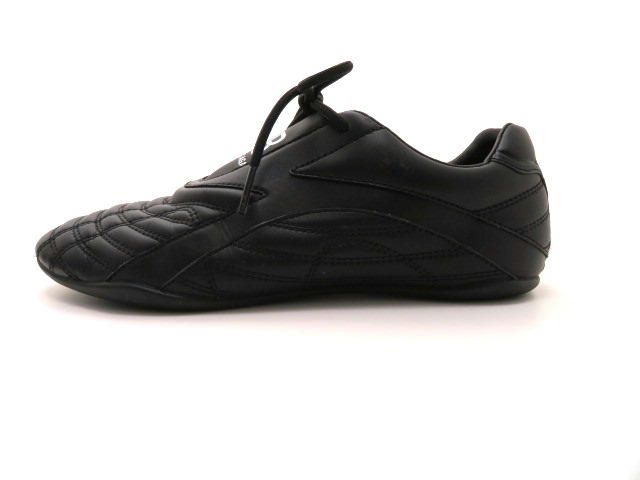 ★新品★【バレンシア】パンプス　36 ・23cm ブラック 中古・古着通販】BALENCIAGA (バレンシアガ) ポインテッドトゥ