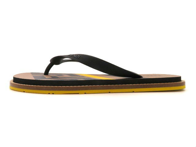 【送料込】FENDI サンダル org.jpg