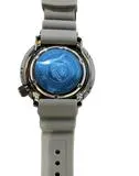 セイコー　SEIKO 腕時計 PROSPEX PADI SOLAR DIVER'S プロスペックス ソーラー ダイバー SNE537P1 メンズＰＲＯＳＰＥＸ　ソーラー　２００Ｍダイバーズ【208】2147200468860