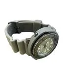 セイコー　SEIKO 腕時計 PROSPEX PADI SOLAR DIVER'S プロスペックス ソーラー ダイバー SNE537P1 メンズＰＲＯＳＰＥＸ　ソーラー　２００Ｍダイバーズ【208】2147200468860