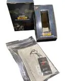 カシオ 腕時計 G-SHOCK 鉄人28号誕生50年限定モデル DW-6900FS 青文字盤　【208】2148103526657