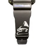 カシオ 腕時計 G-SHOCK 鉄人28号誕生50年限定モデル DW-6900FS 青文字盤　【208】2148103526657