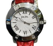 フォリフォリ レディース 腕時計  WF1A005SP