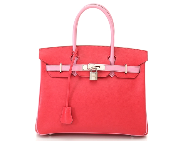 オーダー バッグ30