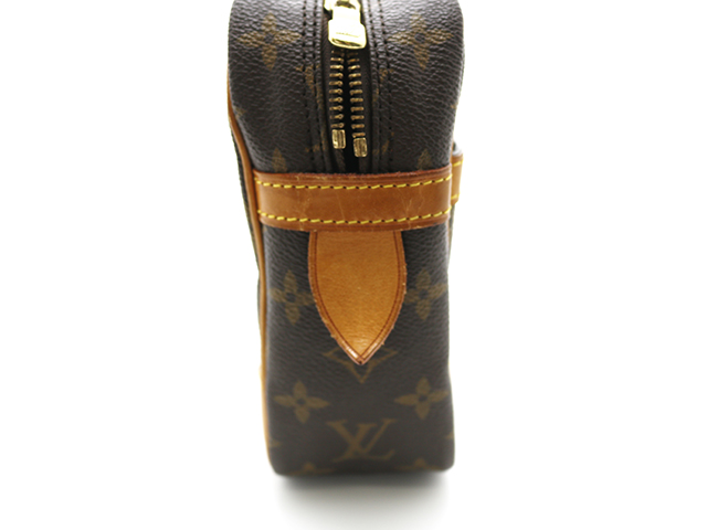 ﾙｲｳﾞｨﾄﾝ ｺﾝﾋﾟｴｰﾆｭ28 ﾓﾉｸﾞﾗﾑ M51845 廃盤 参考定価：57000 【435】 の