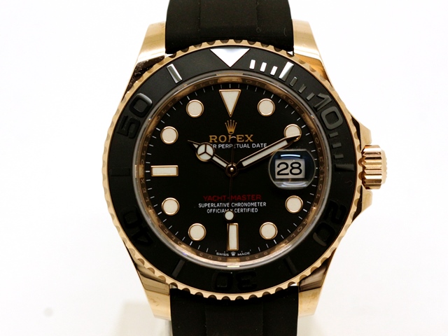 セール中【High-End】MONSTER ROCK LL20×3【新品】 _MG_7400.JPG