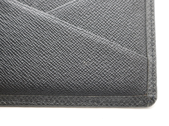 LOUIS VUITTON ルイ・ヴィトン ポルトフォイユ・ミュルティプル