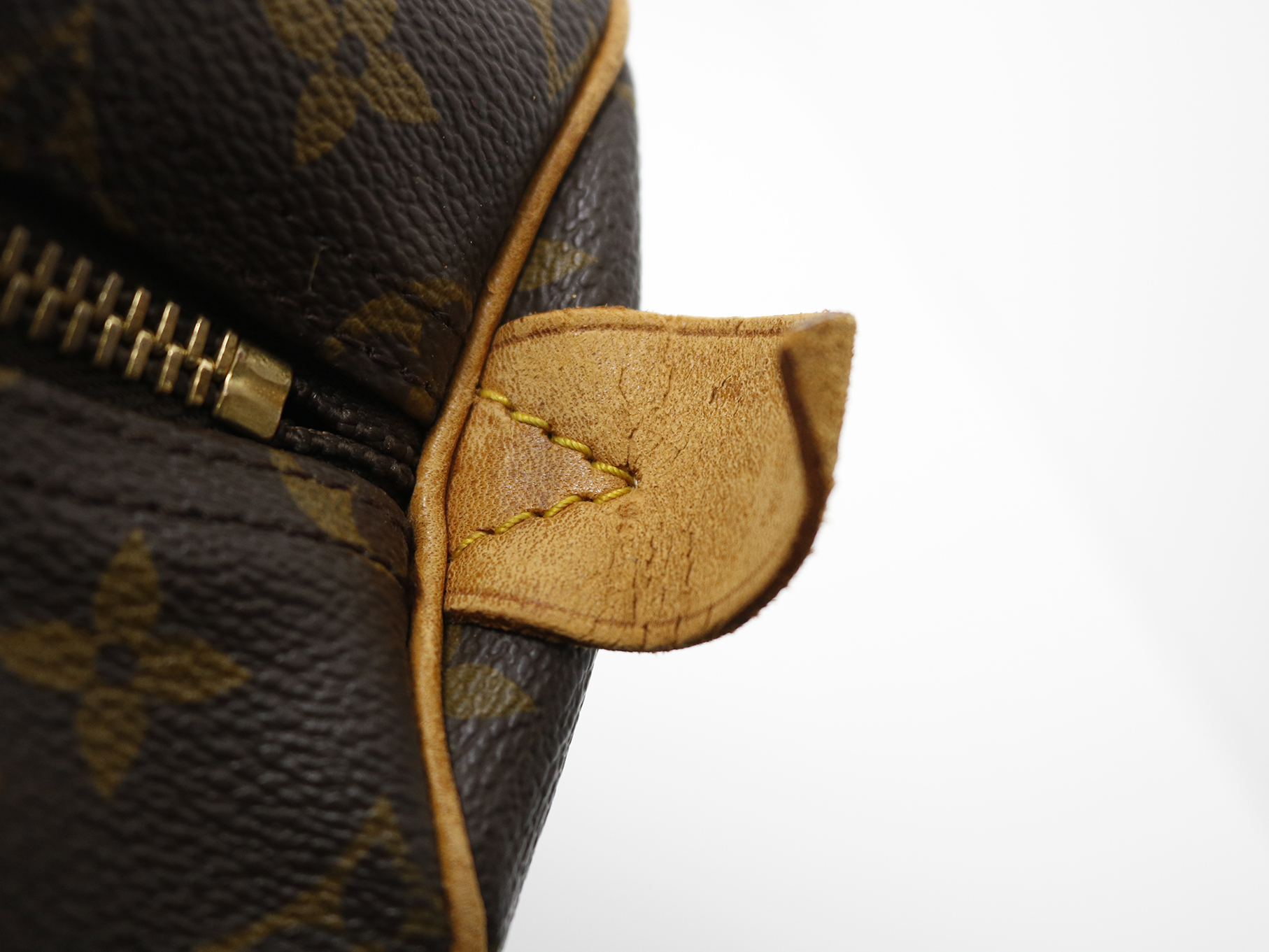 ﾙｲｳﾞｨﾄﾝ ｷｰﾎﾟﾙ55 ﾓﾉｸﾞﾗﾑ M41424 参考定価：164,160 【433】 の購入なら