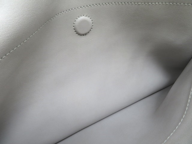 Salvatore Ferragamo サルヴァトーレ・フェラガモ 2wayボストン Salvatore Ferragamo サルヴァトーレ・フェラガモ 2wayボストン