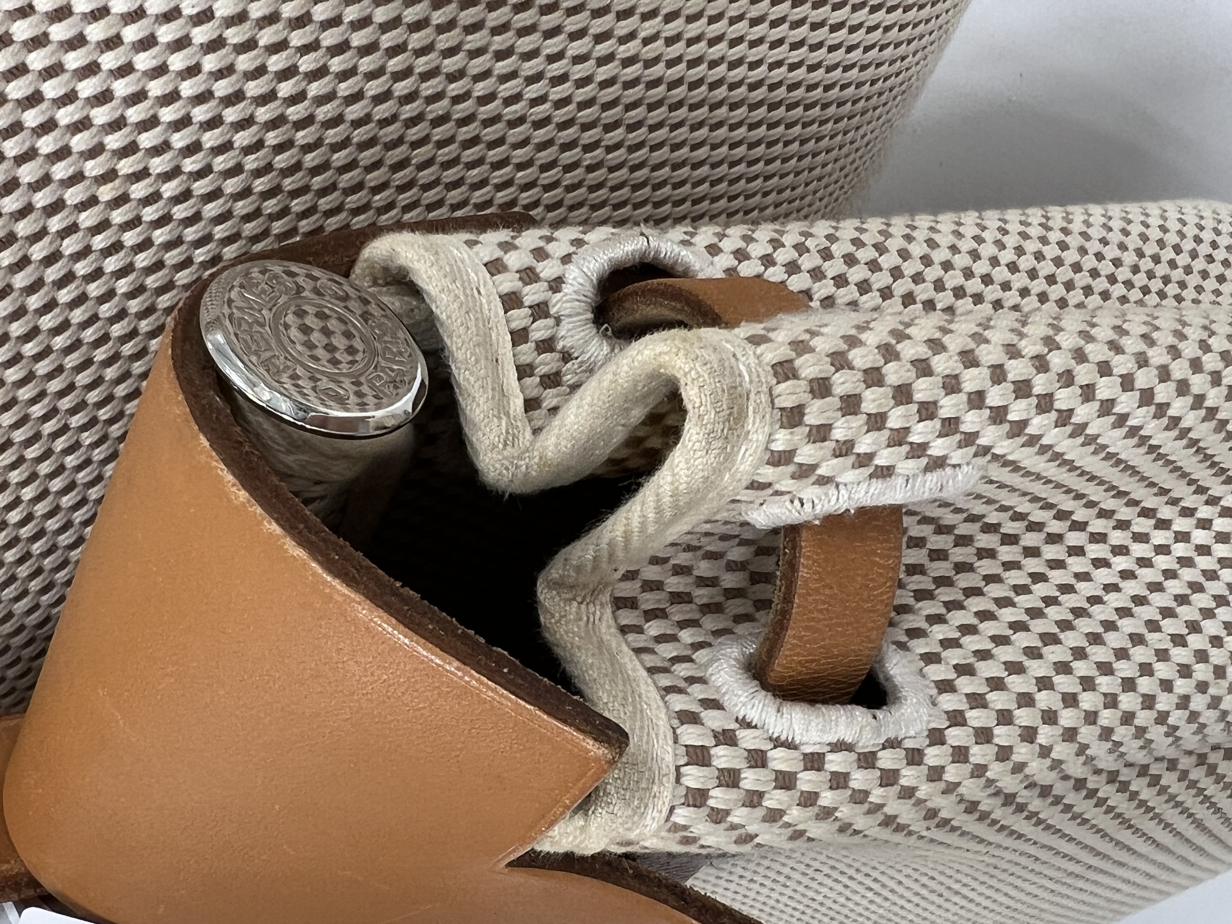 HERMES エルメス リュックサック エールバッグ アドPM トルワGM HERMES エルメス リュックサック エールバッグ アドPM トルワGM
