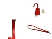 LOUISVUITTON ルイヴィトン アルマBB エピ コクリコ M41160 2WAYショルダーバッグ 2148103711398【200】