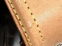 LOUIS VUITTON　ルイ・ヴィトン　ショルダーバッグ 　ヴィバ・シテ GM 　モノグラム　M51163【431】 2148103942938