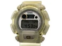 G-SHOCK DW-9200K-9BT 第７回国際イルカ・クジラ会議 メンズ 楽天市場】G-SHOCK ジーショック 90s 第7回国際イルカ クジラ