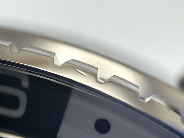 GRAND SEIKO グランドセイコー メンズ オートマチック スポーツコレクション スプリングドライブ GMT SBGE295 グリーン文字盤 SS【472】HK