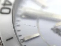 TAG HEUER タグホイヤー　レディース クオーツ　フォーミュラ1 WAH1213.BA0861　ホワイト文字盤 CE/SS【472】HK