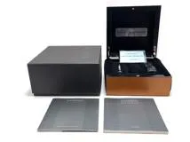 PANERAI パネライ 腕時計 ルミノール ベース ロゴ PAM00000 ブラック文字盤 ステンレス/レザー 手巻き 並行品【472】SJ