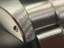 87番台 1985年頃製 国際保証書有 ROLEX ロレックス シードゥエラー Ref.16660 トリプル･シックス フチ有り ブラック文字盤 SS 自動巻（2143200541190）【200】T