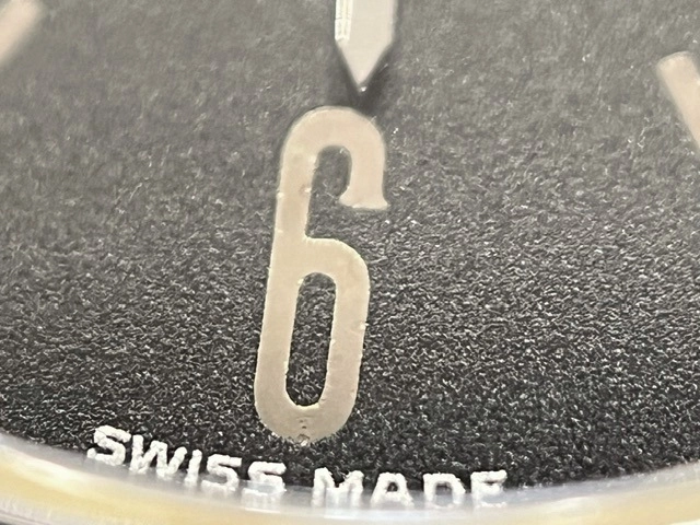 BVLGARI ブルガリ レディース クオーツ ブルガリ ブルガリ BB26SSD ロゴ無し ブラック文字盤 SS【472】HK