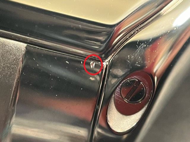Cartier カルティエ 時計 ロードスターSM レディース W62017V3