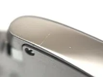 Cartier カルティエ レディース クオーツ タンクフランセーズSM W51008Q3 シルバー文字盤 SS【472】HK