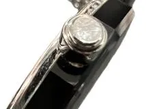 Century 　センチュリー　 腕時計 　タイムジェム　12Pダイヤ文字盤　レディース　クォーツ【431】2143200648738