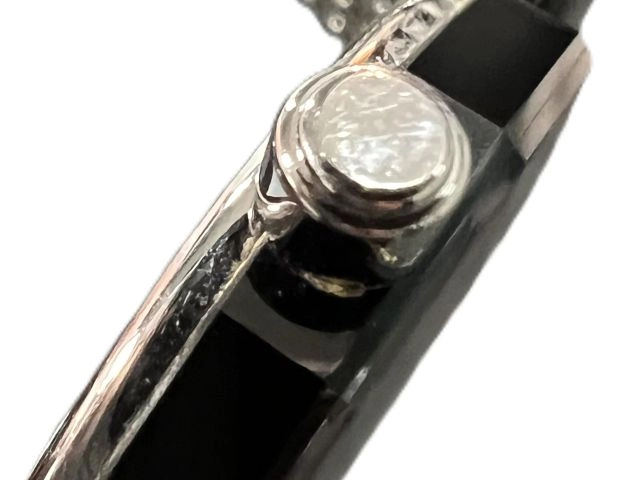 Century 　センチュリー　 腕時計 　タイムジェム　12Pダイヤ文字盤　レディース　クォーツ【431】2143200648738