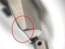 SEIKO セイコー メンズ オートマチック キングセイコー SDKS017 ネイビー文字盤 SS【472】HK