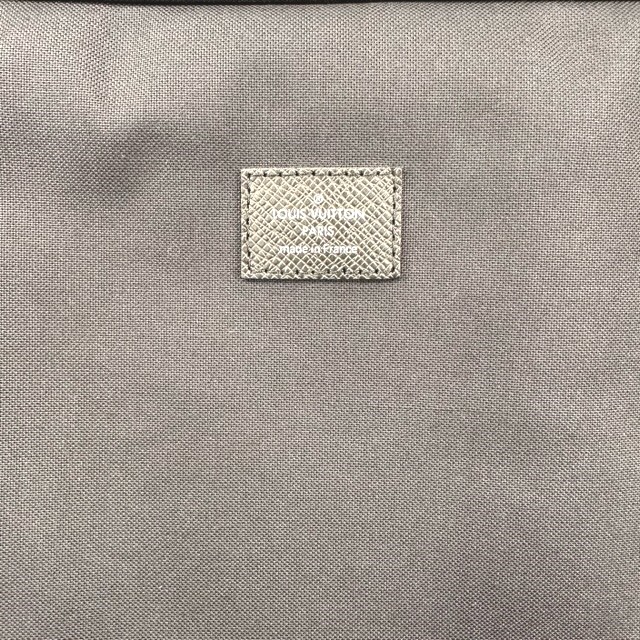 LOUIS VUITTON ルイヴィトン メンズ オーバーナイトバッグ