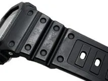 CASIO　カシオ　 腕時計　G-SHOCK　初代G-SHOCK復刻モデル　DW-5000R-1AJF　　SS/ラバー　ブラック/デジタル文字盤　メンズ【431】 2148103935121