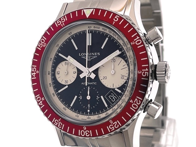 稼働 LONGINES ベリーハイプレシジョン 腕時計 デイト レザー b 000000080903-01-m.jpg?t=