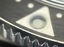 SEIKO セイコー メンズ オートマチック プロスペックス SBDC165 ディープブルー文字盤 SS 現状販売品【472】HK