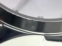 GUCCI グッチ　レディース クオーツ　Gタイムレス YA126542　ホワイトシェル12PD文字盤 SS【472】HK