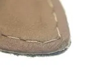 HAMILTON ハミルトン メンズ クオーツ カーキ･キング H64451823 ベージュ(シルバー)文字盤 SS/ナイロン/レザー 現状販売品【472】HK