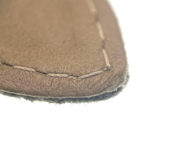 HAMILTON ハミルトン メンズ クオーツ カーキ･キング H64451823 ベージュ(シルバー)文字盤 SS/ナイロン/レザー 現状販売品【472】HK