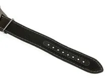 HAMILTON ハミルトン メンズ クオーツ カーキ･キング H64451823 ベージュ(シルバー)文字盤 SS/ナイロン/レザー 現状販売品【472】HK