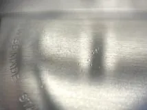 Cartier カルティエ レディース オートマチック クレ ドゥ カルティエ 31 W2CL0004 シルバー文字盤 PG/SS【472】HK