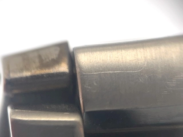 CASIO カシオ メンズ 電波ソーラー プロトレック マナスル トリプルセンサー PRX-2000T-7JT デジタル文字盤 チタン【472】HK