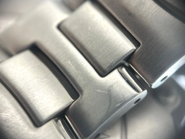 CASIO カシオ メンズ 電波ソーラー プロトレック マナスル トリプルセンサー PRX-2000T-7JT デジタル文字盤 チタン【472】HK