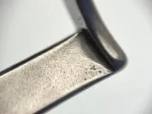 HAMILTON ハミルトン メンズ オートマチック カーキ･フィールド Murph Auto H70605731 ブラック文字盤 SS/社外Genuine leather/社外SSバックル 現状販売品【472】HK