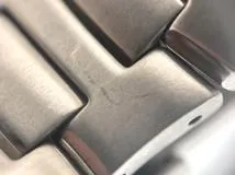 CASIO カシオ メンズ 電波ソーラー プロトレック マナスル トリプルセンサー PRX-2000T-7JT デジタル文字盤 チタン【472】HK