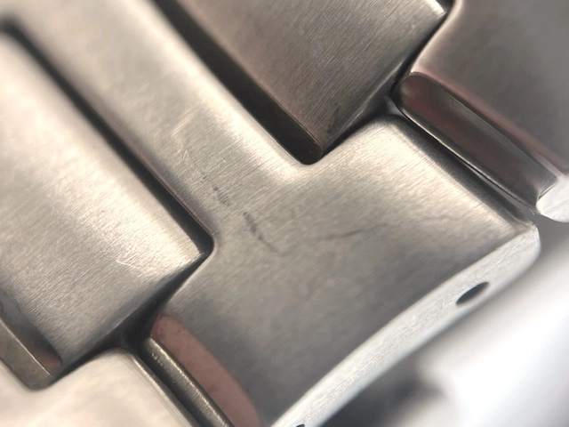 CASIO カシオ メンズ 電波ソーラー プロトレック マナスル トリプルセンサー PRX-2000T-7JT デジタル文字盤 チタン【472】HK