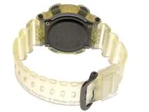 CASIO カシオ メンズ クオーツ G-SHOCK 第7回国際イルカ・クジラ