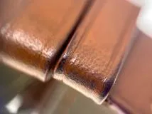 PANERAI パネライ　メンズ オートマチック　ルミノール マリーナ PAM00048 ブラック文字盤 SS/レザー 社外バックル【472】HK