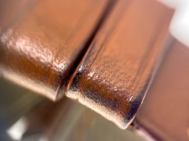 PANERAI パネライ　メンズ オートマチック　ルミノール マリーナ PAM00048 ブラック文字盤 SS/レザー 社外バックル【472】HK