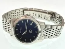 GUCCI グッチ レディース クオーツ Gタイムレス 126.5 YA1265006  
